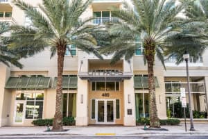 480 Hibiscus St, West Palm Beach, FL 33401, Sold 04/18/23