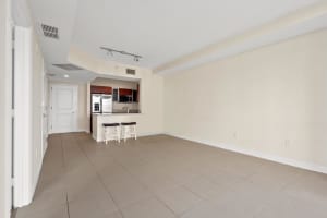 480 Hibiscus St, West Palm Beach, FL 33401, Sold 04/18/23