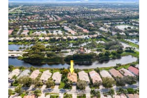 6602 Hawaiian Ave, Boynton Beach, FL 33437, Sold 04/12/23