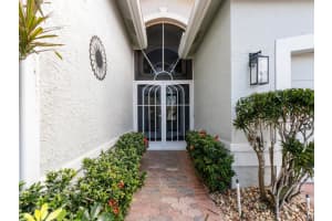 6602 Hawaiian Ave, Boynton Beach, FL 33437, Sold 04/12/23
