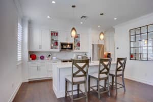 106 S Cannery Row Cir, Delray Beach, FL 33444, Sold 05/25/23