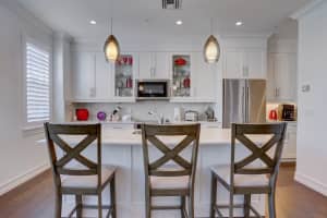 106 S Cannery Row Cir, Delray Beach, FL 33444, Sold 05/25/23