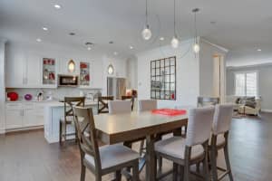 106 S Cannery Row Cir, Delray Beach, FL 33444, Sold 05/25/23