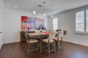 106 S Cannery Row Cir, Delray Beach, FL 33444, Sold 05/25/23