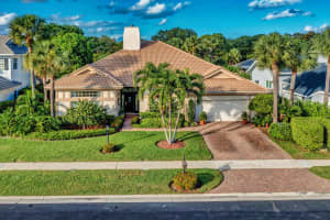 13439 William Myers Ct, West Palm Beach, FL 33410, Sold 06/01/23