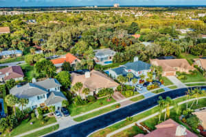 13439 William Myers Ct, West Palm Beach, FL 33410, Sold 06/01/23