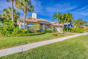 13439 William Myers Ct, West Palm Beach, FL 33410, Sold 06/01/23