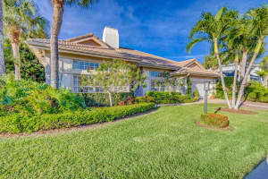 13439 William Myers Ct, West Palm Beach, FL 33410, Sold 06/01/23