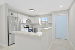 3351 NW 85th Ave APT 116, Coral Springs, FL 33065, Sold 05/24/23