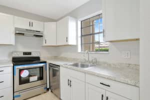 3351 NW 85th Ave APT 116, Coral Springs, FL 33065, Sold 05/24/23