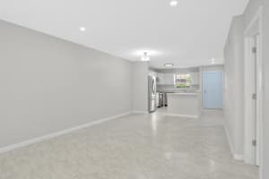 3351 NW 85th Ave APT 116, Coral Springs, FL 33065, Sold 05/24/23