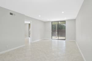 3351 NW 85th Ave APT 116, Coral Springs, FL 33065, Sold 05/24/23