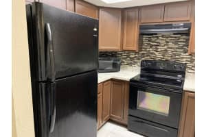 1537 SE Royal Green Cir e 202, Port St. Lucie, FL 34952, Sold 08/04/23