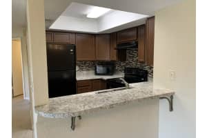 1537 SE Royal Green Cir e 202, Port St. Lucie, FL 34952, Sold 08/04/23