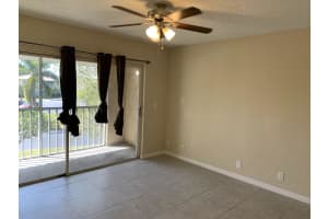 1537 SE Royal Green Cir e 202, Port St. Lucie, FL 34952, Sold 08/04/23