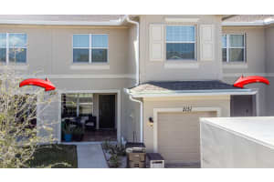 2131 NW Treviso Cir, Port St. Lucie, FL 34986, Sold 06/01/23