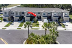 2131 NW Treviso Cir, Port St. Lucie, FL 34986, Sold 06/01/23