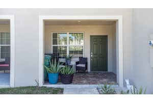 2131 NW Treviso Cir, Port St. Lucie, FL 34986, Sold 06/01/23