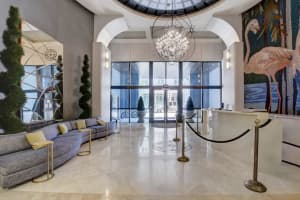 255 Evernia Street 306, West Palm Beach, FL 33401 Sold 09/12/23