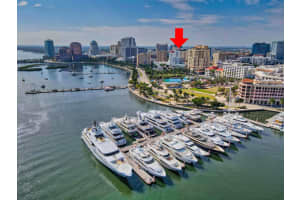 255 Evernia Street 306, West Palm Beach, FL 33401 Sold 09/12/23