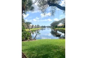 5375 Monterey Cir D, Delray Beach, FL 33484, Sold 04/24/23