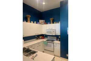 5375 Monterey Cir D, Delray Beach, FL 33484, Sold 04/24/23