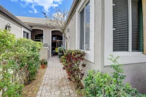 5375 Monterey Cir D, Delray Beach, FL 33484, Sold 04/24/23