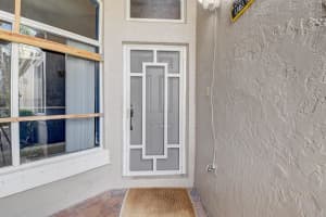 5375 Monterey Cir D, Delray Beach, FL 33484, Sold 04/24/23