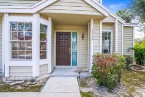 13150 Green Finch Terrace, Wellington, FL 33414, Sold 03/28/23