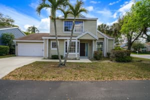 13150 Green Finch Terrace, Wellington, FL 33414, Sold 03/28/23