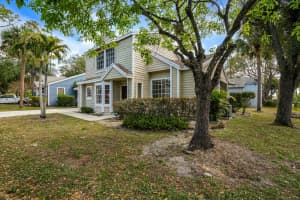 13150 Green Finch Terrace, Wellington, FL 33414, Sold 03/28/23