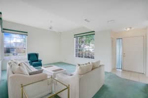 13150 Green Finch Terrace, Wellington, FL 33414, Sold 03/28/23