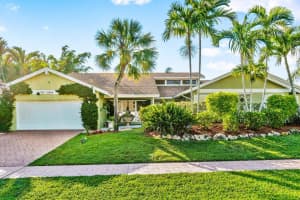 12694 Headwater Cir, Wellington, FL 33414, Sold 04/24/23