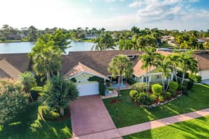 MLS# R10869184, Wellington, Florida 33414