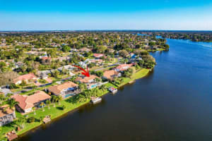 MLS# R10869184, Wellington, Florida 33414