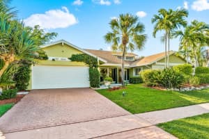 12694 Headwater Cir, Wellington, FL 33414, Sold 04/24/23