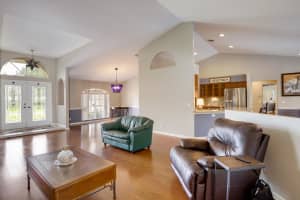 13885 Sheffield St, Wellington, FL 33414, Sold 05/08/23