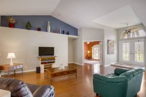 13885 Sheffield St, Wellington, FL 33414, Sold 05/08/23
