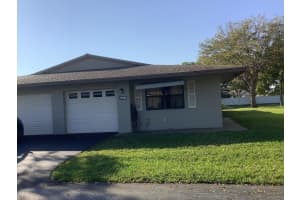 1566 Palmland Dr, Boynton Beach, FL 33436, Sold 04/13/23