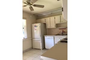 1566 Palmland Dr, Boynton Beach, FL 33436, Sold 04/13/23