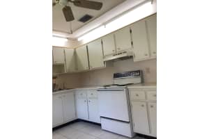 1566 Palmland Dr, Boynton Beach, FL 33436, Sold 04/13/23