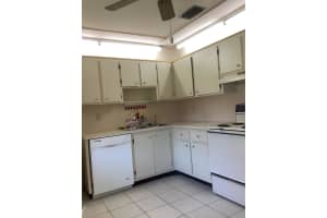 1566 Palmland Dr, Boynton Beach, FL 33436, Sold 04/13/23