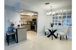 950 S Kanner Hwy a 30, Stuart, FL 34994, Sold 04/06/23