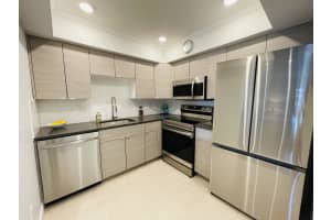 950 S Kanner Hwy a 30, Stuart, FL 34994, Sold 04/06/23