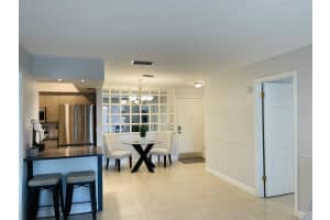 950 S Kanner Hwy a 30, Stuart, FL 34994, Sold 04/06/23