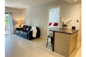 950 S Kanner Hwy a 30, Stuart, FL 34994, Sold 04/06/23