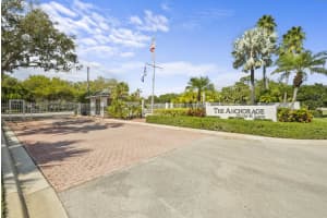 2516 SE Anchorage Cove Apt G-1, Port St. Lucie, FL 34952, Sold 06/28/23