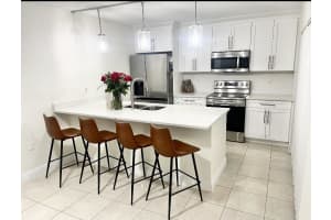590 Green Springs Pl, West Palm Beach, FL 33409, Sold 03/24/23