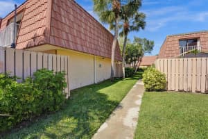590 Green Springs Pl, West Palm Beach, FL 33409, Sold 03/24/23