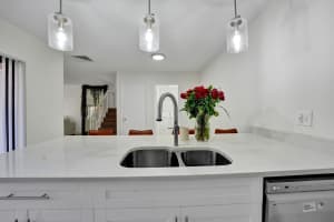 590 Green Springs Pl, West Palm Beach, FL 33409, Sold 03/24/23